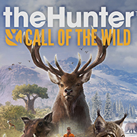 theHunter: Call of the Wild