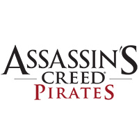 Assassin's Creed Pirates