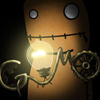 Gomo