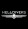 Helldivers