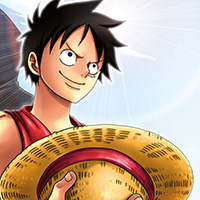 One Piece: Romance Dawn