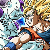 Dragon Ball Z: Battle of Z