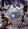 Might & Magic X: Legacy