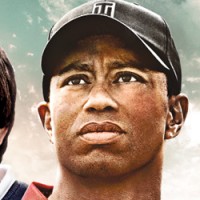 Tiger Woods PGA Tour 14