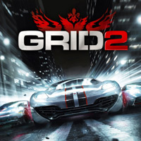 Grid 2
