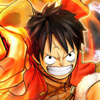 One Piece: Pirate Warriors 2