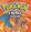 Pokemon Fire Red