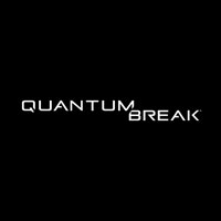 Quantum Break