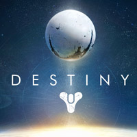 Destiny