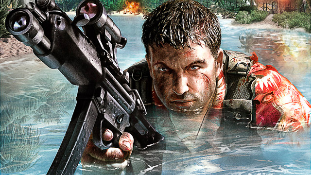 Gra