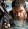 Far Cry Classic