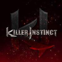 Killer Instinct