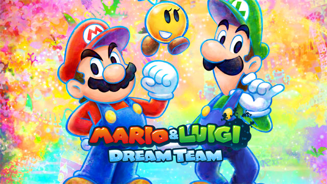 Gra