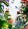 Plants vs. Zombies: Garden Warfare