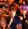 Dead or Alive 5