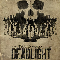 Deadlight