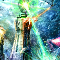 Defenders of Ardania
