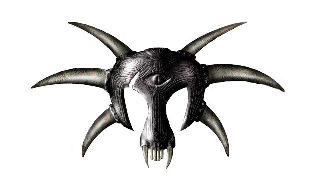 Gra