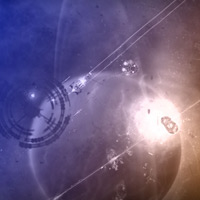 Space Pirates and Zombies