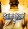 Saints Row 2