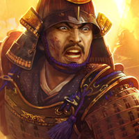 Sengoku