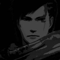 Shinobido 2: Revenge of Zen
