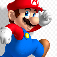 Super Mario 3D Land