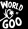 World of Goo