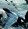 Ace Combat 6: Fires of Liberation