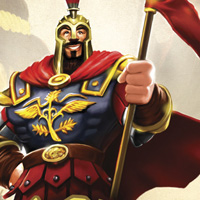 Age of Empires Online