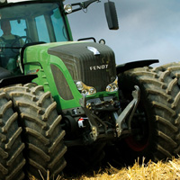 Agrar Simulator 2013