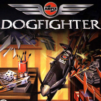 Airfix Dogfighter