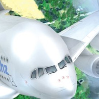 Airline Tycoon 2