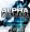 Alpha Protocol: The Espionage RPG