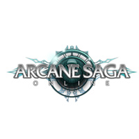 Arcane Saga Online