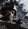 Arma III