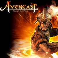 Avencast: Rise of the Mage