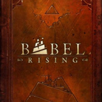 Babel Rising