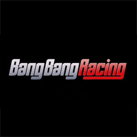 Bang Bang Racing