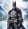 Batman: Arkham Asylum
