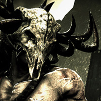 Bloodforge