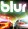 Blur