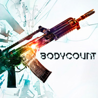Bodycount