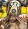Borderlands 2