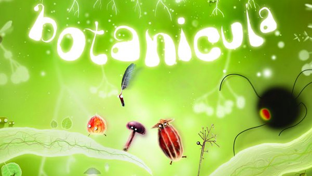 Gra