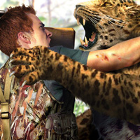 Cabela