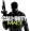 Call of Duty: Modern Warfare 3