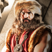 Sid Meier's Civilization V: Gods & Kings