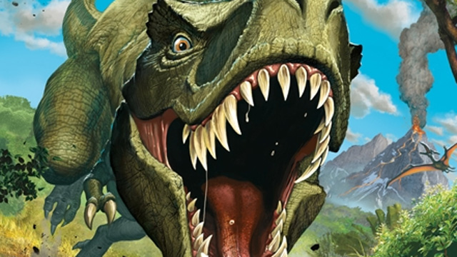 Gra
