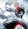 Crysis